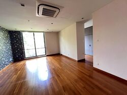 Rebecca Park (D10), Detached #566533041